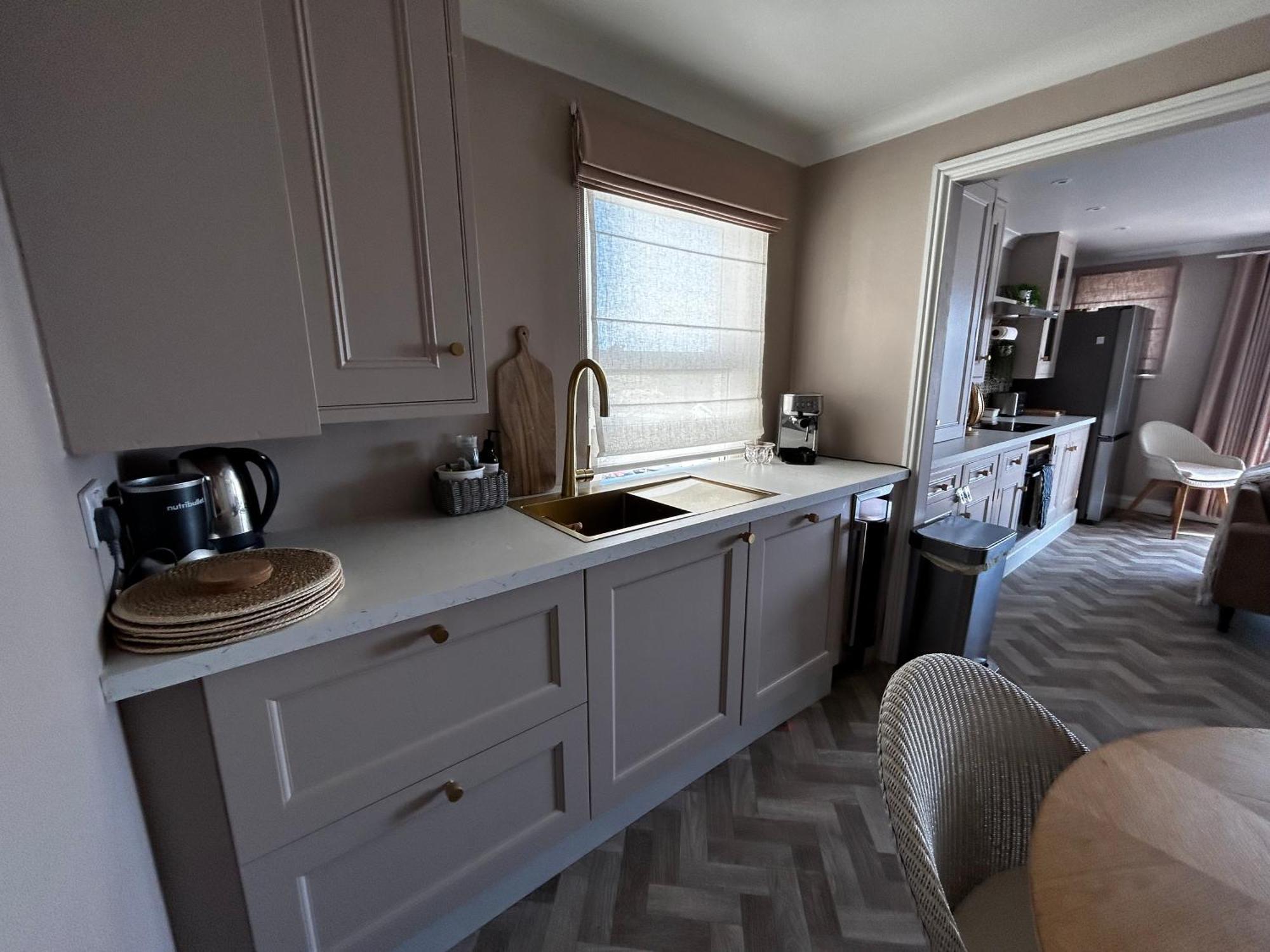 Pentire Headland Retreat Apartment Newquay  Exterior photo