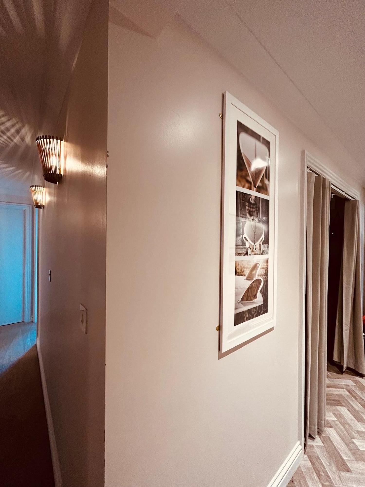 Pentire Headland Retreat Apartment Newquay  Exterior photo